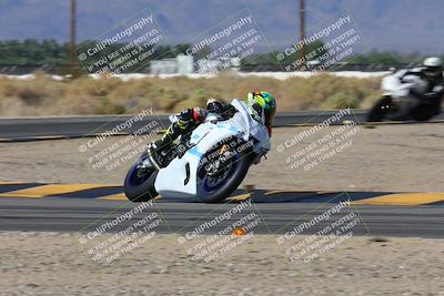 media/Oct-17-2024-Racers Edge (Thu) [[f51934c085]]/B Group/Session 4 (Turn 16)/